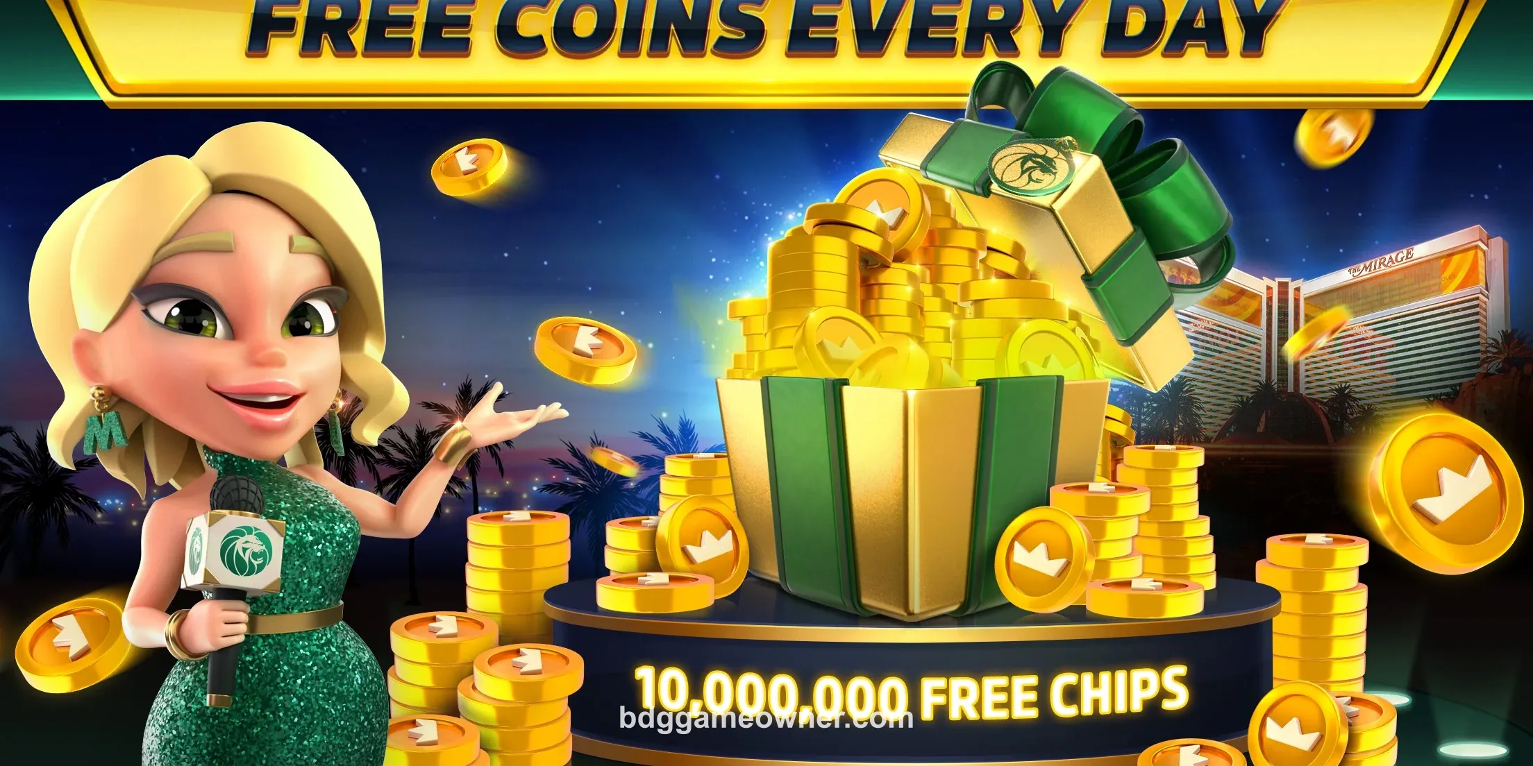 bdg game Aviator mini-game screenshot