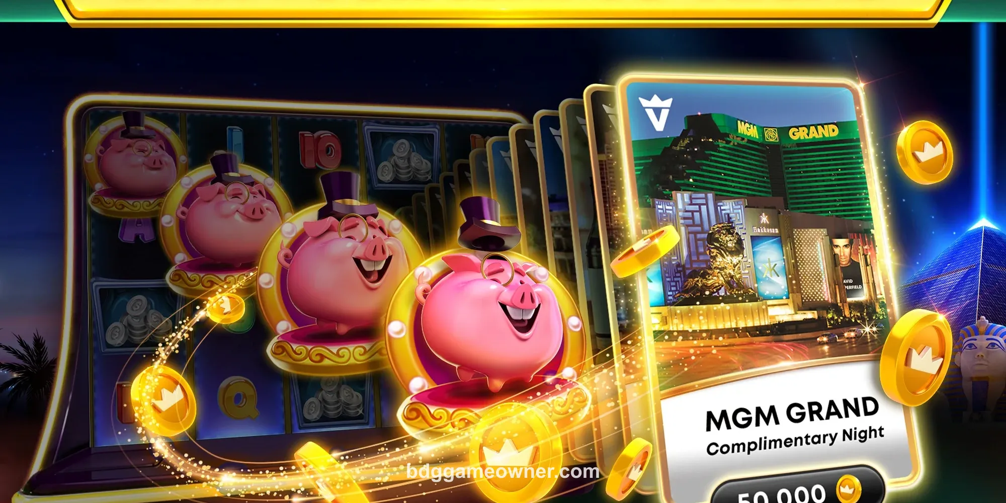 bdg win game Colour Prediction feature